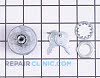 Starter Switch 430-950 Alternate Product View
