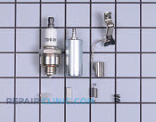 Tune Up Kit - Part # 1604096 Mfg Part # 450-668