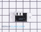 Voltage Regulator - Part # 1604060 Mfg Part # 435-081