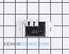Voltage Regulator 435-081 Alternate Product View