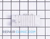 Voltage Regulator 435-081 Alternate Product View