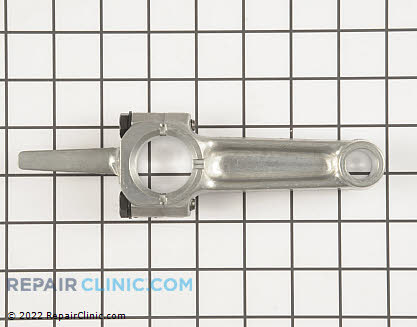 Connecting Rod 510-313 Main Product View