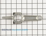 Connecting Rod - Part # 1604159 Mfg Part # 510-313