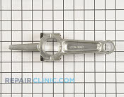Connecting Rod - Part # 1604160 Mfg Part # 510-339