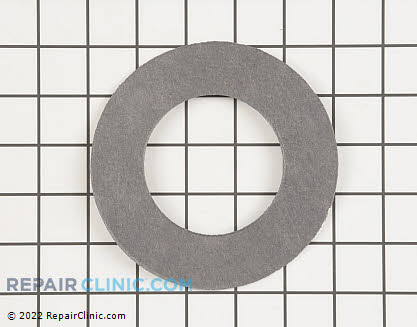 Drive Disc Gasket 485-585 Main Product View