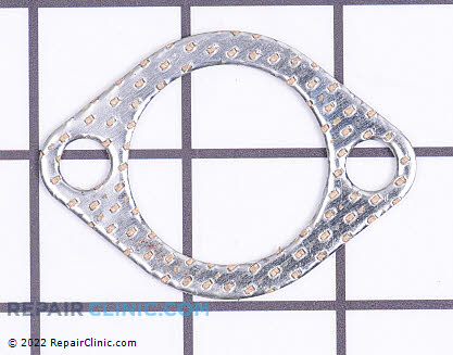 Exhaust Gasket 485-920 Main Product View