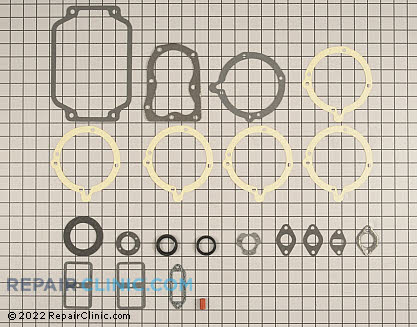 Gasket Set 480-323 Main Product View