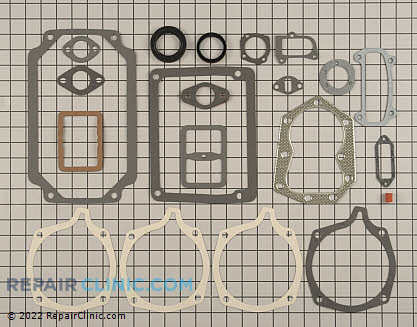 Gasket Set 480-339 Main Product View