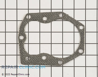Head Gasket 465-094 Main Product View