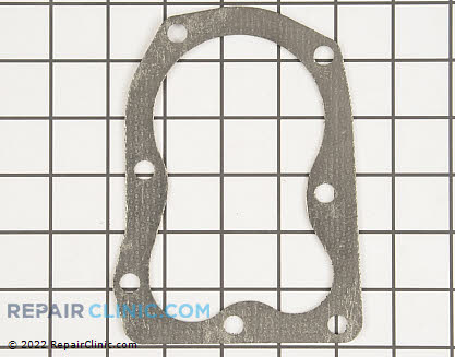 Head Gasket 465-310 Main Product View