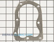 Head Gasket - Part # 1604107 Mfg Part # 465-310