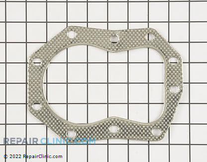 Head Gasket 465-336 Main Product View