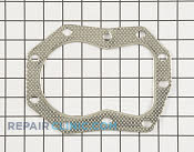 Head Gasket - Part # 1604108 Mfg Part # 465-336