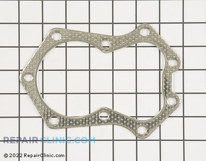 Head Gasket 465-344 Main Product View