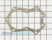 Head Gasket - Part # 1604109 Mfg Part # 465-344