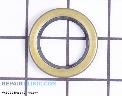 Oil Seal 495-028 Main Product View