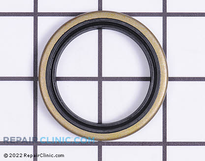 Oil Seal 495-622 Main Product View