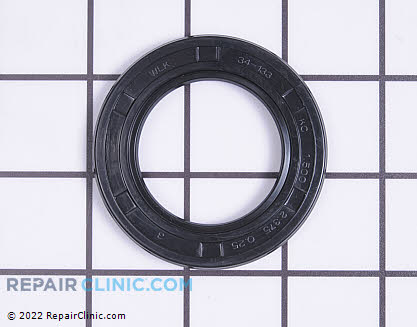 Oil Seal 495-630 Main Product View