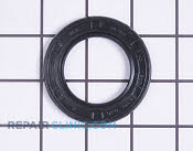 Oil Seal - Part # 1604147 Mfg Part # 495-630