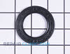 Oil Seal 495-630 Alternate Product View