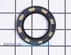 Oil Seal 495-630 Alternate Product View