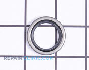 Oil Seal - Part # 1604141 Mfg Part # 495010