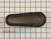 Air Cleaner 36356           Alternate Product View