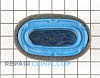 Air Filter 17211-ZF5-V01 Alternate Product View