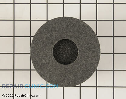 Air Filter 31700 Main Product View