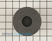 Air Filter - Part # 1604460 Mfg Part # 31700