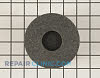 Air Filter 31700 Alternate Product View