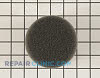 Air Filter 31700 Alternate Product View