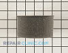 Air Filter 31700 Alternate Product View