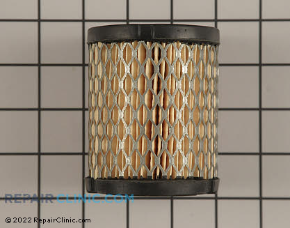 Air Filter 34782B Main Product View