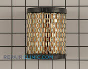 Air Filter - Part # 1604479 Mfg Part # 34782B