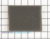 Air Filter - Part # 1604480 Mfg Part # 34783