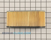 Air Filter - Part # 1604486 Mfg Part # 36356