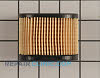 Air Filter 36745           Alternate Product View