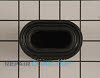 Air Filter 36745           Alternate Product View