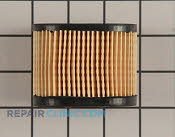 Air Filter - Part # 1604488 Mfg Part # 36745