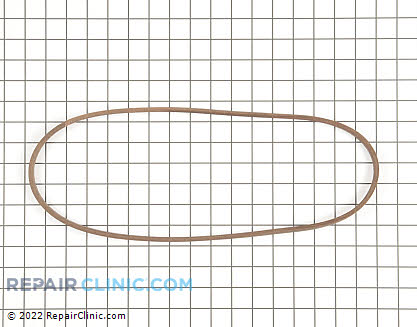Belt: V-Belt 954-0460 Main Product View