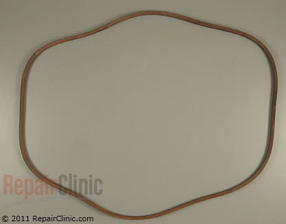 Belt: V-Belt 954-0474 Main Product View