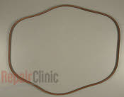 Belt: V-Belt - Part # 1604918 Mfg Part # 954-0474