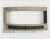 Door Frame 383EW1A130G Alternate Product View