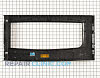 Door Frame 383EW1A130G Alternate Product View