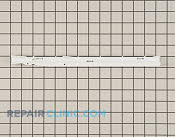 Drum & Tub - Part # 1605030 Mfg Part # WR72X10292