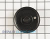 Flat Idler Pulley 756-04224 Alternate Product View