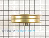 Flat Idler Pulley 756-3105 Alternate Product View