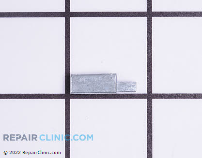 Flywheel Key 610995 Main Product View