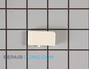 Ice Maker - Part # 1605301 Mfg Part # 7016399
